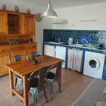 Appartement Via Serena Ajaccio (Corsica)